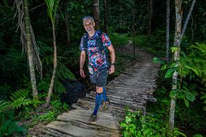 BIB: 
                            <button type="button" onclick="openModal(21893886)" class="btn btn-primary btn-sm float-right btn-popup" data-toggle="modal" data-target=".modal-high-quality">
                        <i class="fas fa-shopping-cart"></i> Add to Cart
                    </button>
                                            <button type="button" onclick="isThisMe(21893886, true)" class="btn btn-success btn-sm float-right btn-popup btn-isme hidden" data-toggle="tooltip" data-placement="bottom" title="นี่คือรูปของคุณใช่ไหม คลิกที่นี่เพื่อเอาเข้าอัลบั้ม">
                        <i class="fas fa-plus"></i> Add to album
                    </button>
                    <button type="button" onclick="isThisMe(21893886, false)" class="btn btn-warning btn-sm float-right btn-popup btn-isnotme hidden">
                        <i class="fas fa-ban"></i> Remove from album
                    </button>